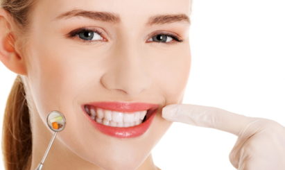 Как быстро вылечить больной зуб дома - советы стоматологов